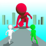 TitanRush