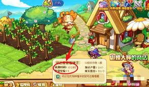 洛克王国可达棒棒糖如何获取
