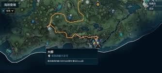无主之地4全BOSS掉落有哪些