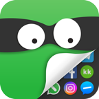 AppHider隐藏应用最新版