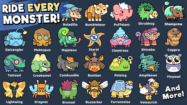 PatchQuest