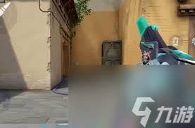 无畏契约手游醒狮套装价格是多少