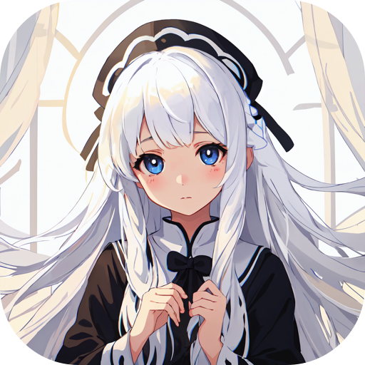 薇斯姬手机版