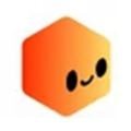 乐箱盲盒官网版