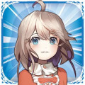 千年少女官网版