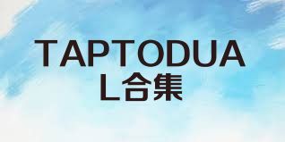 TAPTODUAL合集