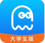 菜鸟兼职平台手机版