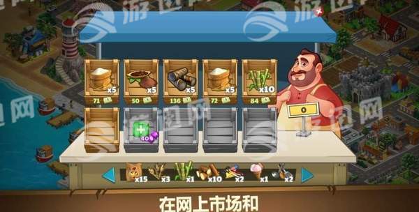 农场之梦最新版