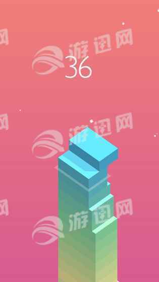 Stack安卓版