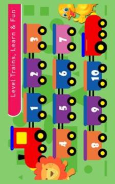 SmartBabyShapes手机版