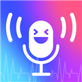 voicechanger变声神器破解版