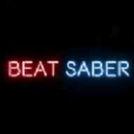 节奏光剑BeatSaber安卓版