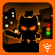 野猫:刀锋战士免费版