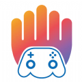 五指游最新版