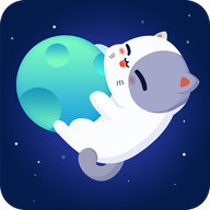 LoveStar最新版