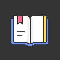 日记官网版