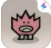 军团免费版
