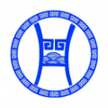 万惠鑫联免费版