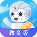 悟空教育最新版