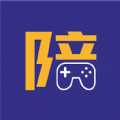 王者陪玩陪玩最新版