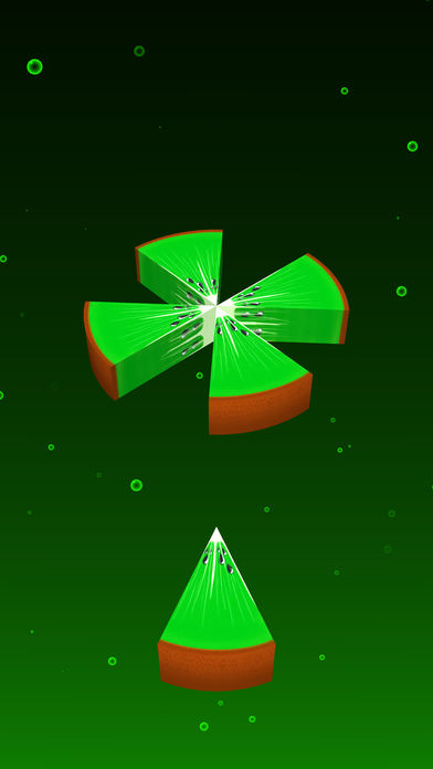 FruitCircle免费版