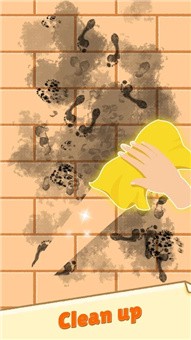 小猫之家安卓版