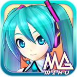 初音未来虚拟女友官网版