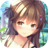 聊天的艺术免费版