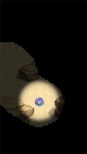 行星地质学家免费版