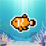 小型水族馆官网版