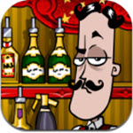 模拟调酒师免费版