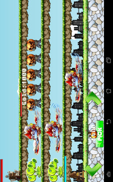 ZombievsPlant官网版