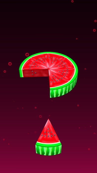 FruitCircle