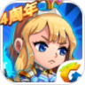 新部落守卫战手机版
