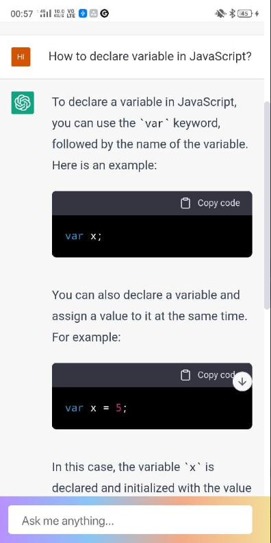 openai最新版