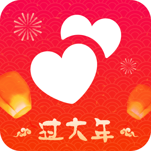 伊恋手机版