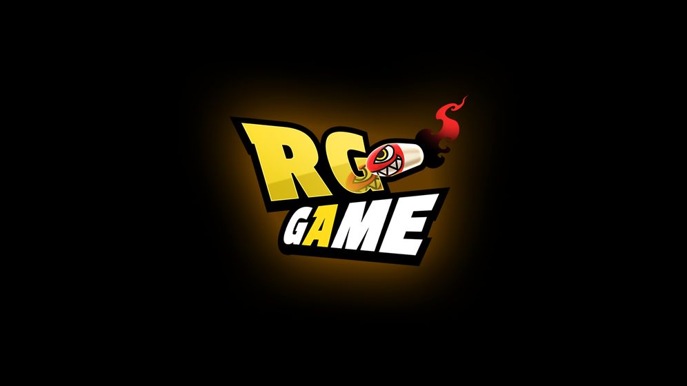 代号RG官网版
