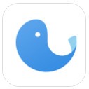 网易七鱼官网版