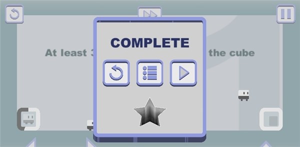 TheLooper免费版
