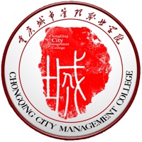 云悦跑免费版