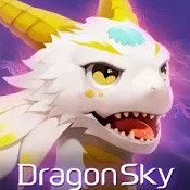龙空最新版