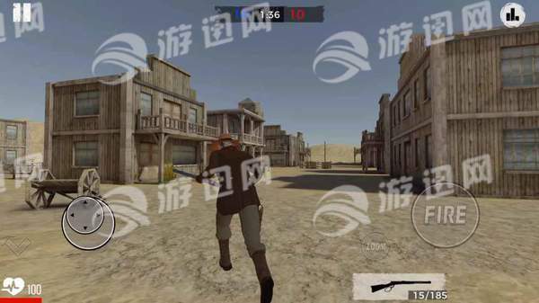 一网打尽最新版