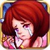 撕开那三国最新版