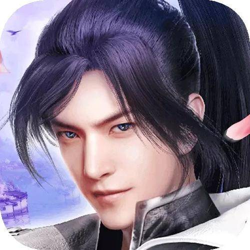 修仙时代最新版