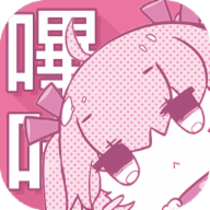 picapica手机版