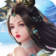天外玄界最新版