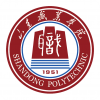 智慧山职最新版