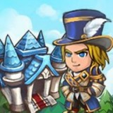 我的世界进化吧免费版