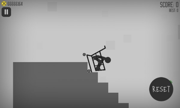 杀死火柴人最新版