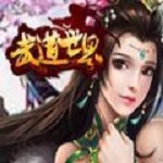 武道世界官网版
